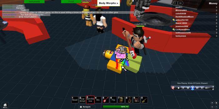 1362x686 Roblox Images Spinning Around Hd Wallpaper And Background - Roblox