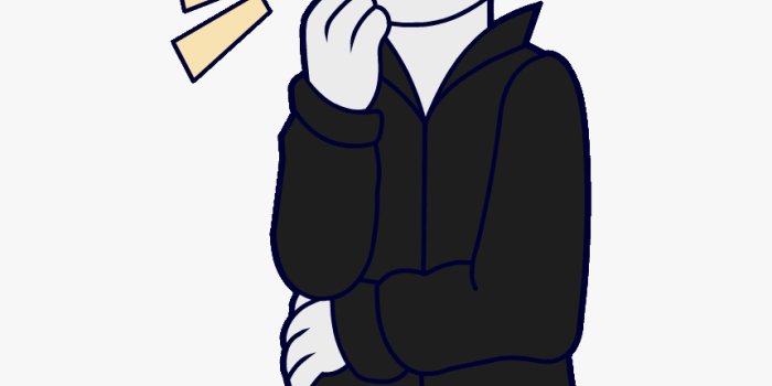 860x1277 Cartoon Santa Hat Roblox - How To Get Free Robux Hack No Survey