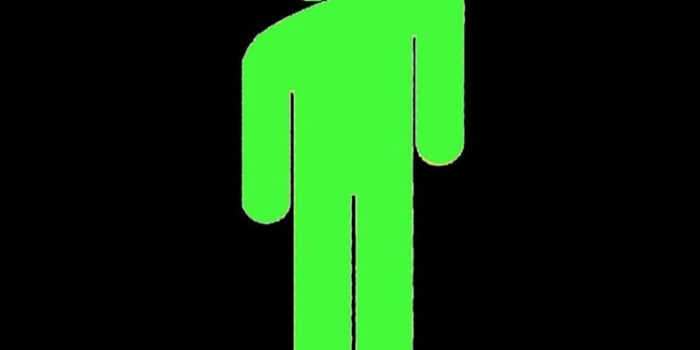 750x1334 Blohsh wallpaper | Billie eilish, Billie, Chris brown