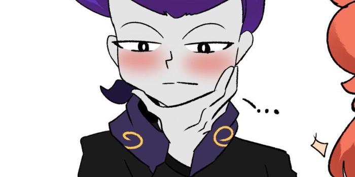 842x1200 Bacon Hair Roblox Wallpapers posted by Zoey Anderson