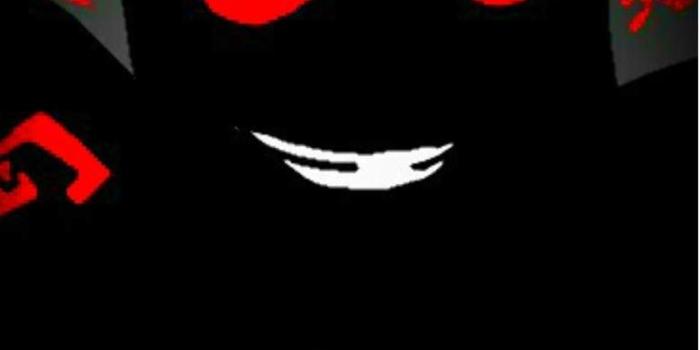 777x1024 The Dark Story Of Guest 666 (Wiki Recreation) | Roblox Amino