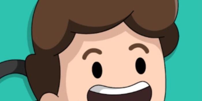 1024x1821 Roblox Wallpaper Generator - Robux Hack Website No Verification