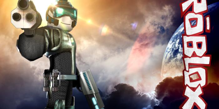 1920x1200 Roblox Wallpapers on WallpaperGet.com