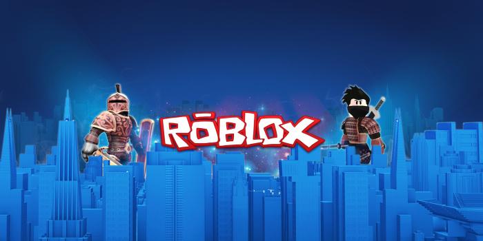 2048x1152 23674 roblox wallpaper for my desktop
