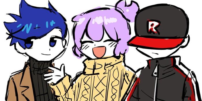 1200x868 Robloxpic.twitter.com/xHhmv7dpWR in 2020 (With images) | Roblox