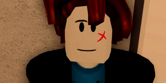 1366x768 28+] The Last Guest Wallpapers on WallpaperSafari