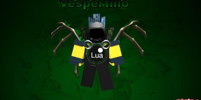 1191x670 Roblox Wallpapers on WallpaperGet.com