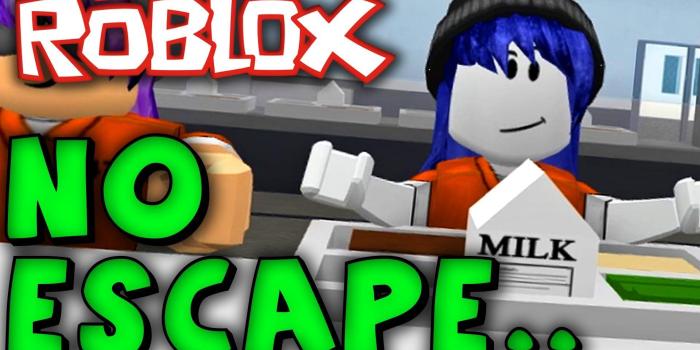 1920x1080 Prison Life Roblox Wallpapers Wallpaper Cave - Roblox New Free