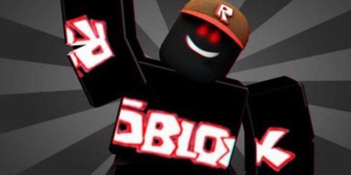 1024x768 Guest 666 Wallpapers