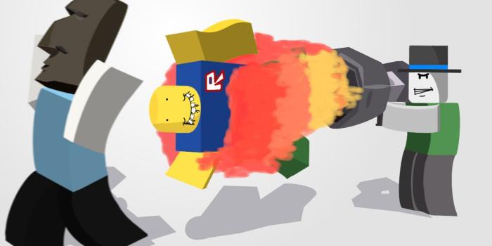 1280x720 Free download Contest Winners] ROBLOX Blog Informing and