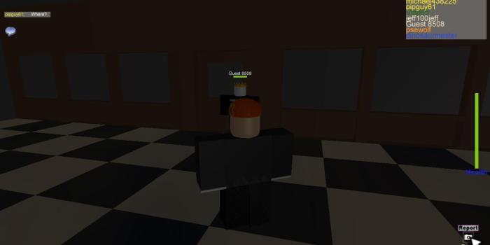 1436x830 awesome - Roblox foto (16935891) - Fanpop