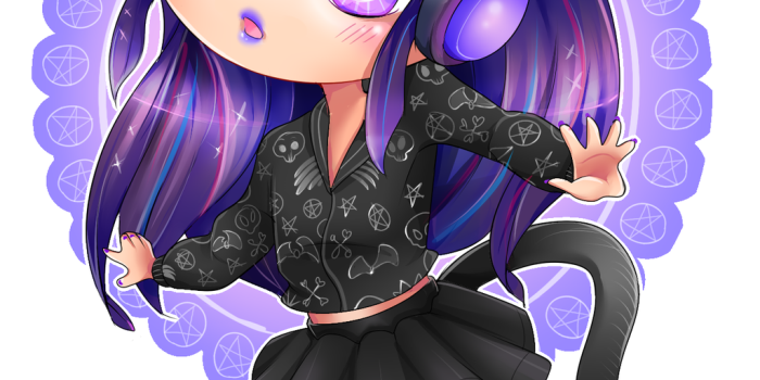 1024x1630 Cute Anime Roblox Drawings