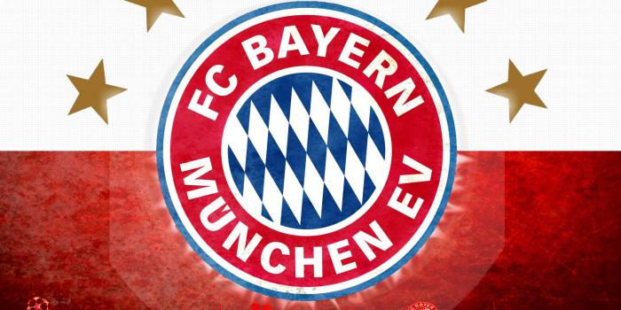 1650x1050 FC Bayern Munich HD Wallpapers
