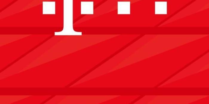 713x1280 Bayern Munich 19-20 Wallpaper by PhoneJerseys - 7f - Free on ZEDGE