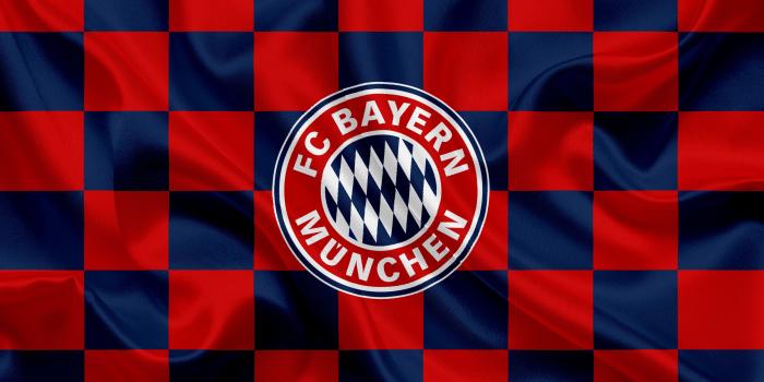 3840x2400 FC Bayern Munich 4k Ultra HD Wallpaper | Background Image