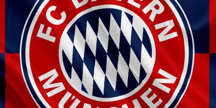 1080x1920 Bayern Munich Wallpaper Iphone - 1080x1920 Wallpaper - Ecopetit.cat