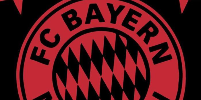 1125x2436 96760c70474 fc bayern munich 4k german iPhone X Wallpapers Free