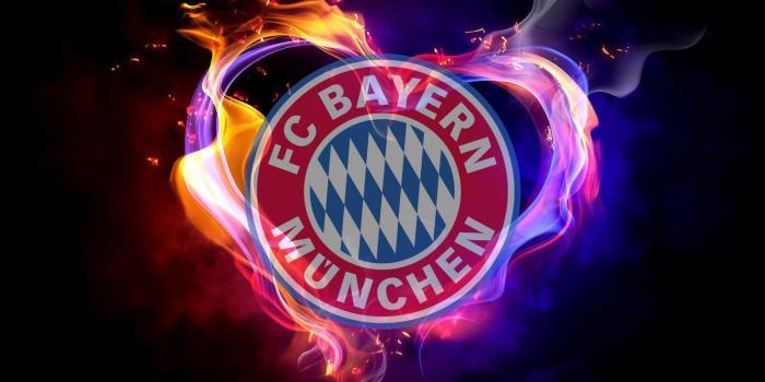 1600x1000 FC Bayern Munich Wallpaper 17 - [1600x1000]