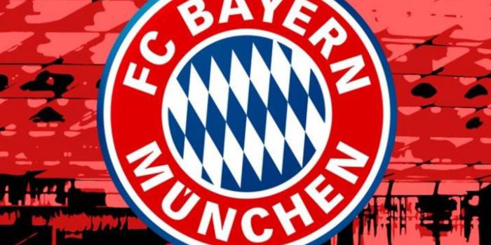 716x1280 Fc bayern Munchen wallpaper by Ahmed3824 - 7f - Free on ZEDGE™