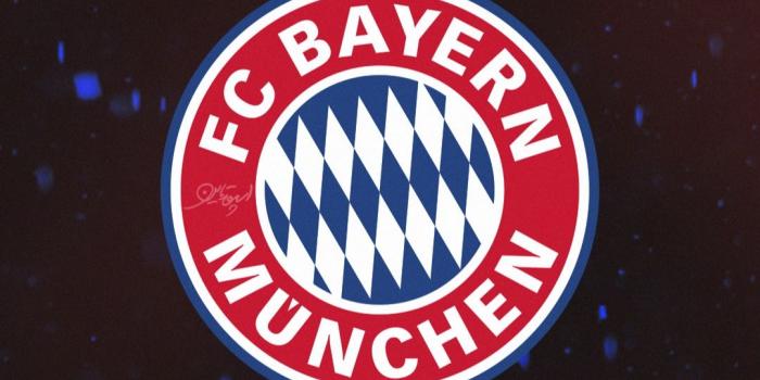 1080x1920 Sports/FC Bayern Munich (1080x1920) Wallpaper ID: 784695 - Mobile