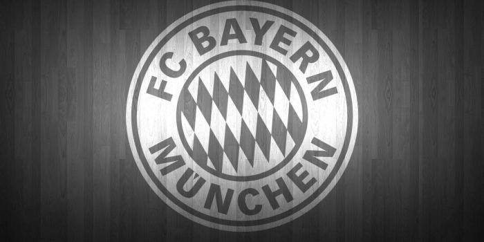 1920x1080 CHAMPION TEAMS WALLPAPER SERIES - FC BAYERN MUNCHEN - PART1 — Steemit