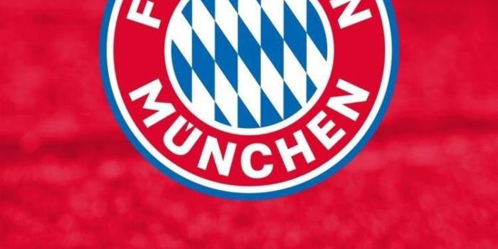 750x1334 Pin en FC - Bayern Munich
