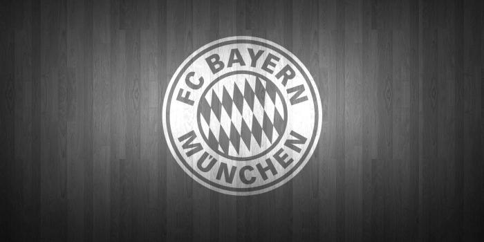 1920x1080 CHAMPION TEAMS WALLPAPER SERIES - FC BAYERN MUNCHEN - PART2 — Steemit