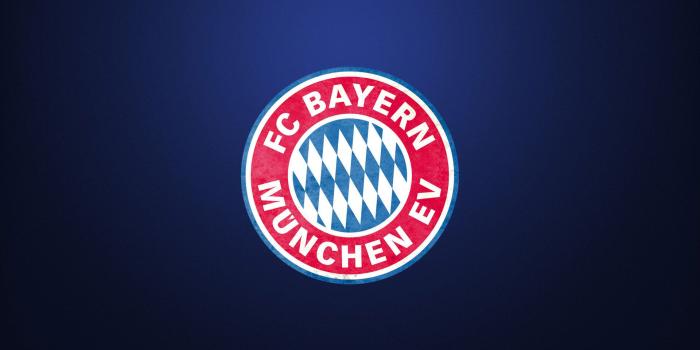 1920x1080 Best 20+ FC Bayern Wallpaper on HipWallpaper | Wallpapers Futbol