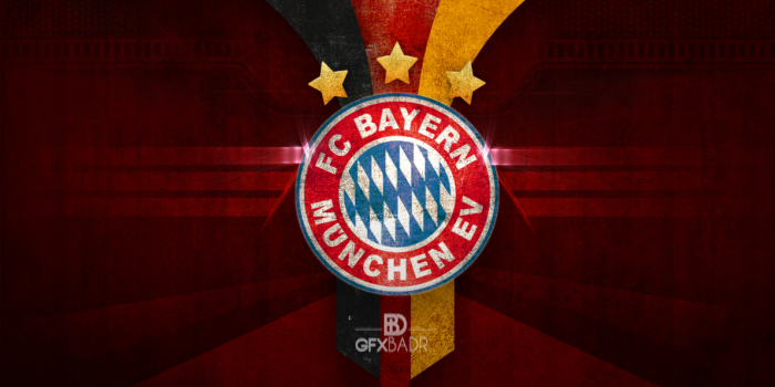 1191x670 Bayern - Bayern Munich (#381065) - HD Wallpaper & Backgrounds Download