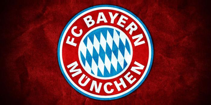1242x2208 ac12-wallpaper-bayern-munchen-soccer-team-football - Papers.co