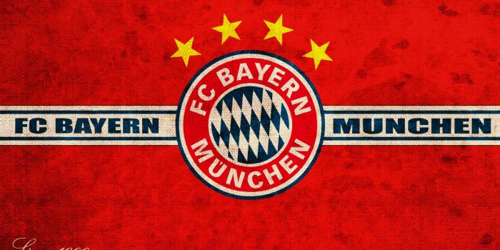 1920x1080 FC Bayern Wallpapers Group (77+)