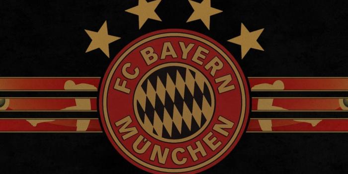 1920x1080 Fc Bayern Munich HD Wallpapers (77+ images)