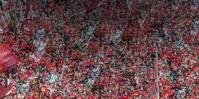 1242x2208 Bundesliga | Download your own Klassiker wallpaper for your phone