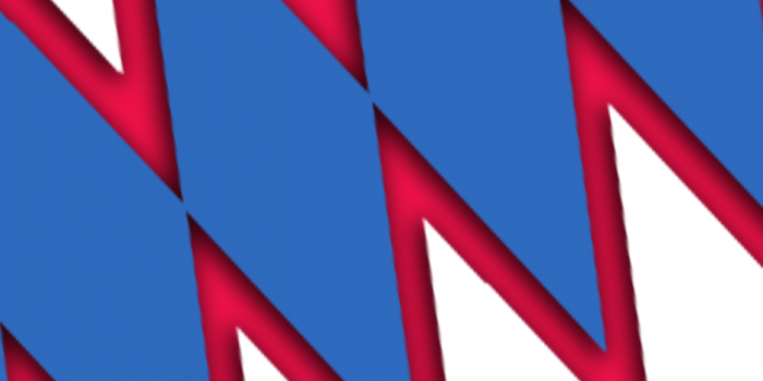 1125x2436 Bayern Munich iPhone X Wallpaper Download