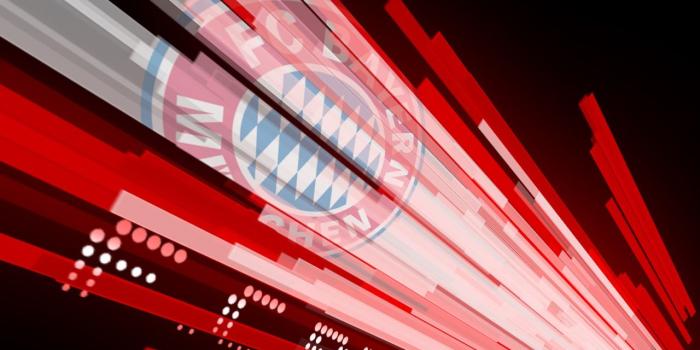 1280x1024 FC Bayern Munich Wallpaper 14 - [1280x1024]