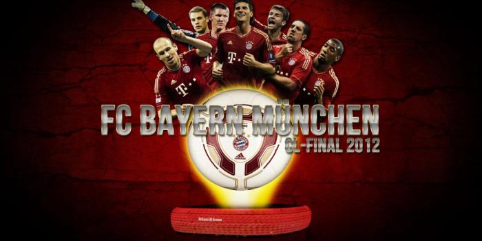 1245x700 35838563-fc-bayern-wallpaper wallpaper | 2560x1440 | 1037789