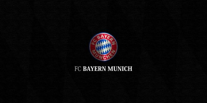1920x1200 Free download Bayern Munich Wallpapers [1920x1200] for your