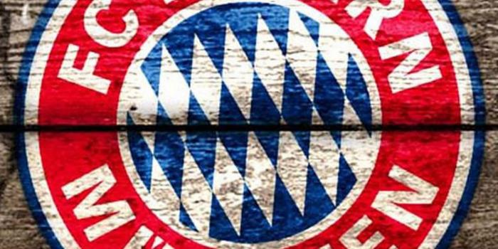 750x1334 FC Bayern Munich Logo iPhone 6 Wallpaper HD - Free Download