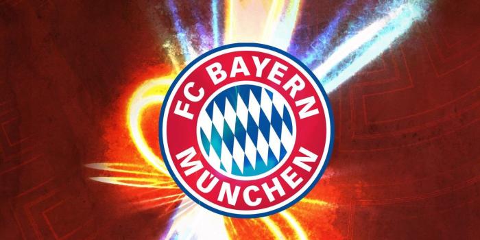 1280x800 Bayern Munich Wallpaper posted by Sarah Peltier