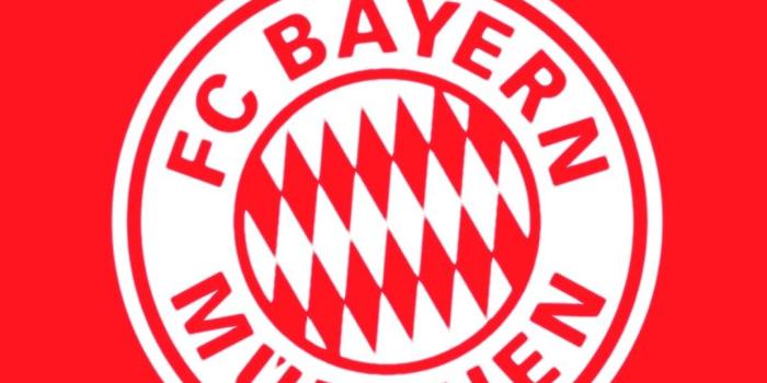 1080x1920 Bayern Munich iPhone Wallpapers - Top Free Bayern Munich iPhone