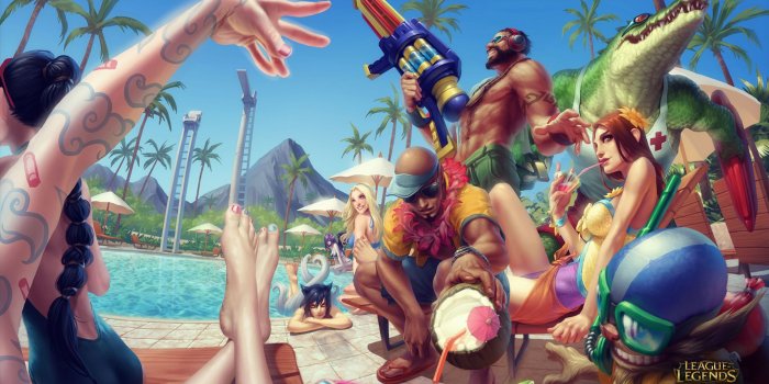 1920x1080 62+ Spring Break Wallpapers on WallpaperPlay