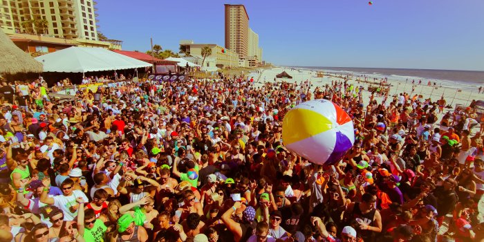 2880x1920 62+ Spring Break Wallpapers on WallpaperPlay