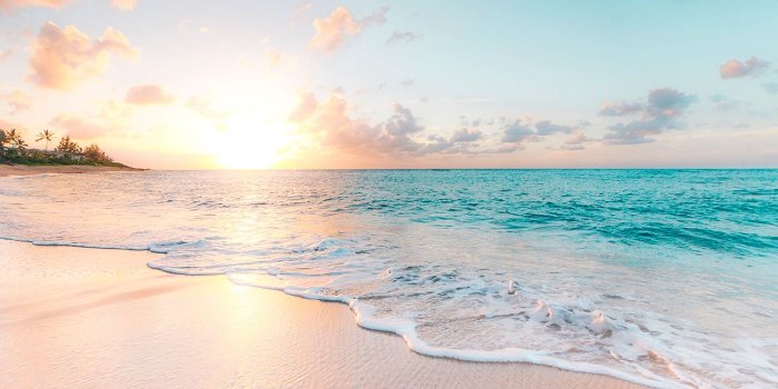 1280x800 2018 Spring Break Vacation Ideas | FareCompare