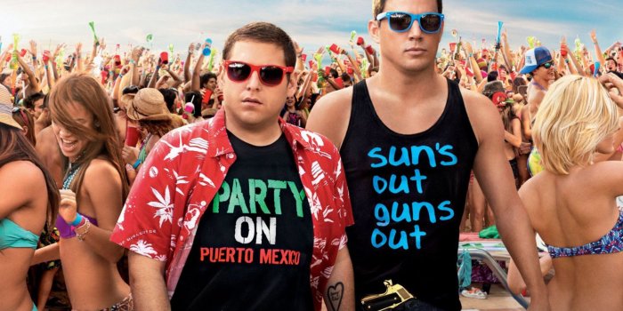 1920x1200 62+ Spring Break Wallpapers on WallpaperPlay