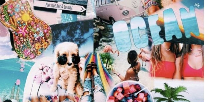 762x1340 pinterest// @joyful_grace | Iphone wallpaper vsco, Aesthetic