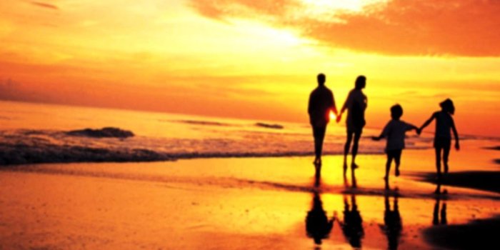 1024x768 Free download Spring Break Wallpaper Vacation photos of Beauty in