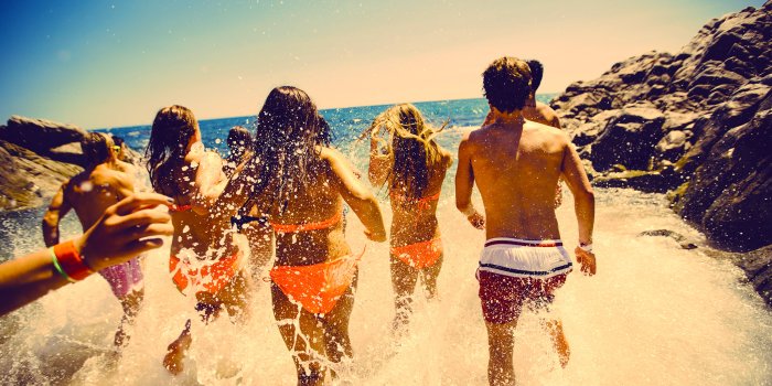 2048x1152 Where is Spring Break 2019 | StudentUniverse Blog