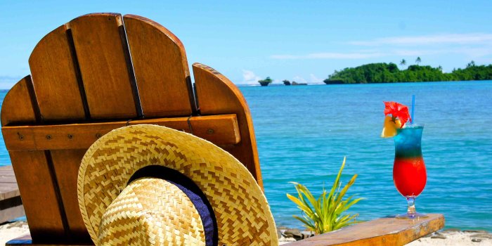 3503x2738 Spring Break-up Wallpapers