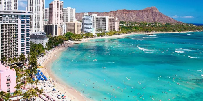 1600x900 11 Cheapest Spring Vacation Spots - ABC News