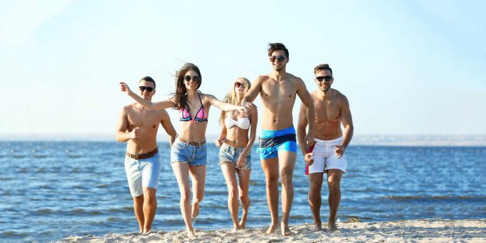 1920x1080 Spring Break 2019 in Cabo San Lucas | Los Cabos, Mexico